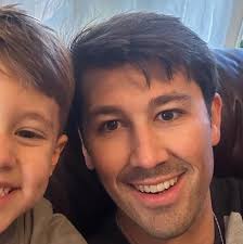 Danielle Roesch and Shane Olch's Wedding Website