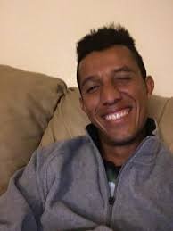 Harry Culver Obituary (2005)