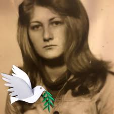 Sama mi tam skočila... Nevadí, jdeme skládat! 🏎️ Ještě do 29. 4. 2025 u  nás pořídíte stavebnice LEGO Formula 1⁠⁠⁠⁠⁠⁠ s Clubcard za skvělé ceny.