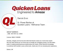 How You Want To Be Treated When Applying For A Mortgage Loan Mortgage Loans Refinance Loans How To Apply