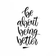 Pin On Design Jewelry