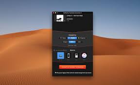 Claim your free 50gb now! Como Baixar Musicas Diretamente No Iphone E Sem Itunes Softorino Web