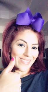 Pio Pico Elementary favorite teacher