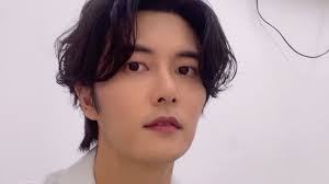 5 Drama Jae Hee, Aktor Korea yang Hari Ini Ulang Tahun ke-42