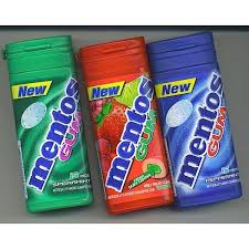 Walgreens Free Mentos Gum Money Saving Mom Gum Money Saving Mom Disney Coffee Mugs
