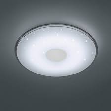 Realisieren sie einen led sternenhimmel beliebiger größe in hotel, restaurant, bar, bistro, diskothek, nachtklub, hallenbad, wohnzimmer, schlafzimmer, kinderzimmer (z.b. Quadratische Led Deckenleuchte Mit Sternenhimmel