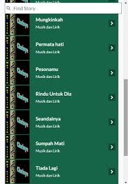 Stinky Mungkinkah Mp3 Download
