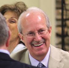 Mission and the local church