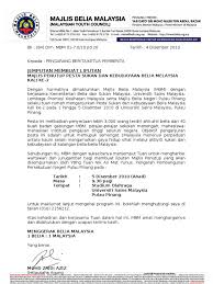 Dengan segala hormatnya saya merujuk perkara di atas. Download Pantun Pembuka Bicara Dan Penutup Majlis
