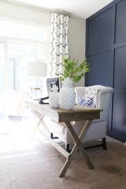 I know a lot of home stagers recommend revere for those preparing to sell. My Top 10 Favorite Paint Colours Nikkidesigns