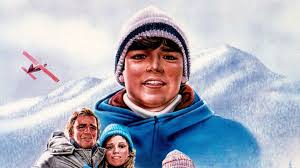 Watch Toby McTeague (1986) Full Movie Online - Plex