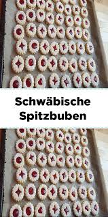 Zutaten 450 G Mehl 160 G Puderzucker 200 G Butter 1 Ei Er 1 Eigelb 1 Prise N Salz 1 Zitrone Kekse Backen Rezept Platzchen Teig Platzchen Backen Weihnachten