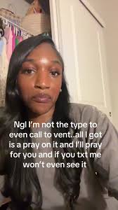 Nevaeh Hamilton (@4theluvof.vaeh)’s videos with Listen