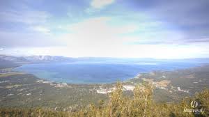Du willst aktuelle bilder aus dem skigebiet sierra at tahoe sehen? Webcams Official Lake Tahoe Visitor Bureaus Official Lake Tahoe Visitor Bureaus
