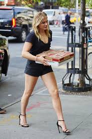 And her legs.(all music courtesy of bluberri t.a.) Chloe Moretz Photo 789 Of 951 Pics Wallpaper Photo 854867 Theplace2