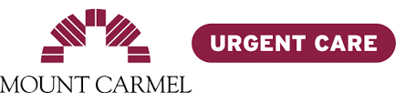 Located at 5610 north hamilton road. Mount Carmel Urgent Care Walk In Clinics In Ohio