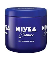 Everyone's skin needs a little extra care, and nivea® creme provides that and more. Nivea Creme Intensive Moisturizer For Body Face Hands Nivea