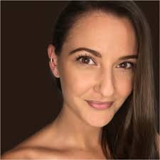 Emma Jade Email & Phone Number