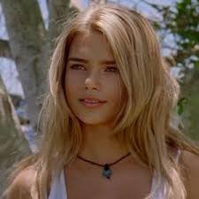 Elliot Gilbert MBTI osobowość typu: : ISFP