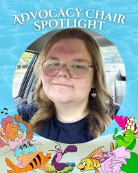 Registration for our Collegiate Music Education Symposium is due at 11:59pm 