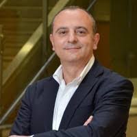 Guillermo Garrido's Instagram, Twitter & Facebook