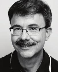 The Dehumanization of Immigrants and Refugees: A Comparison of Dehumanizing  Rhetoric by All Candidates in Three U.S. Presidentia