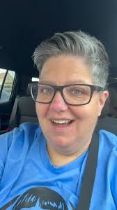 Let’s do this, y’all , #tiffandcari #reels #backtoschool #shopping