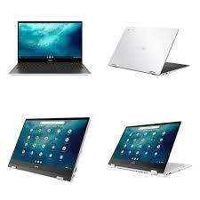 仕事も遊びも、あらゆるシーンにフィットする。360度回転可能なタッチパネルディスプレイ搭載「ASUS Chromebook Flip CX5  (CX5500)」と「ASUS Chromebook Flip CM1 (CM1400)」の新モデルを発表 | News｜ASUS 日本