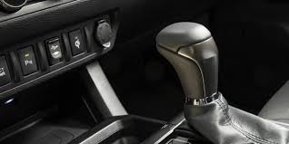 All toyota sienna fuse numbers, names, and abbreviations. Toyota Transmission Delayed Engagement The Geek Pub