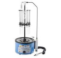 Amazon.com: Organomation 11155-O N-EVAP 12 Position Blowdown ...