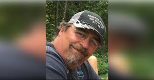 Obituary information for Duane Ernest Bode