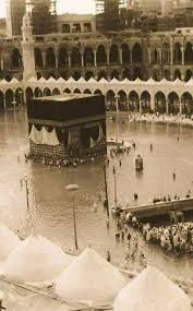 flood hola kaaba holy holy kaba images kaaba kaba khan kaaba khana khana kaba madina makkah masjid prophets in islam islamic pictures unseen images