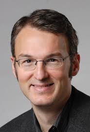 Faculty by Research Area