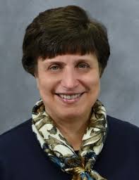 American Academy of Ambulatory Care Nursing