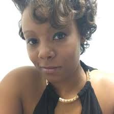 Jamila Scott (milaj1920)