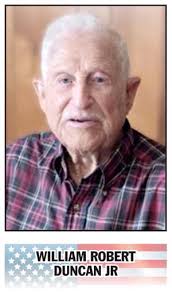 Courier Obituaries 3-19-25 |