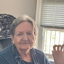 What is Robert De Niro's best role?