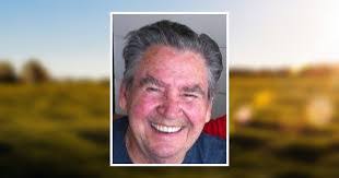 James Ebarb's Instagram, Twitter & Facebook