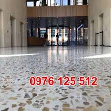 Gạch granito, gạch granito cao cấp, granito, gạch granito phẳng, gạch  granito lát nền, gạch granito 40x40, gạch granito 60x60