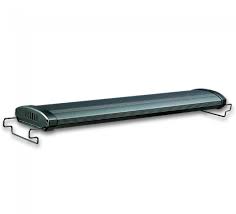 Odyssea 48 T5 Ho Quad Aquarium Light Fluorescent Hood Fixture Review T5 Grow Light Fixtures