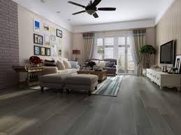 Filter, save & share beautiful vinyl floor living room remodel pictures, designs and ideas. Luxury Vinyl Flooring Living Room Carpet In Singapore