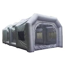 Hot Sale Inflatable Portable Spray Booth Paint Tent For Car With Filter Buy Spray Paint Booth Painting Booths Spray Booths Mobile Paint Booth Portable Car Spray Booth Spray Booth Inflatable Inflatable Spray