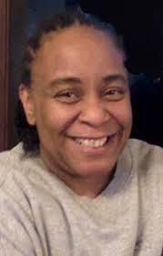 Lisa Vannoy's Instagram, Twitter & Facebook