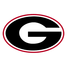 Liberty vs. Georgia (May 31, 2026) Live Score