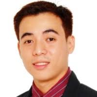 20+ "Jan Medina" profiles