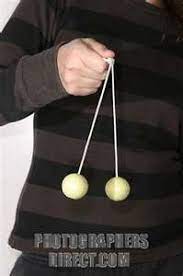 Clicker Clackers Thanks For The Memories Bad Memories Childhood Memories