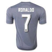 Ronaldo real madrid jersey 2015 2016 home shirt mens camiseta white adidas ig93. Real Madrid 15 16 Wholesale Ronaldo Away Cheap Soccer Jersey Sale Soccer Jersey Ronaldo Jersey World Soccer Shop