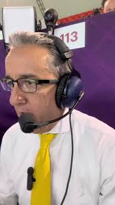 @Alfonso_Laso's video Tweet