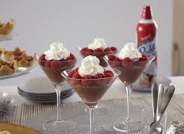 How To Throw A No Mess New Year S Eve Party Fun Desserts New Year S Eve Recipes My Dessert
