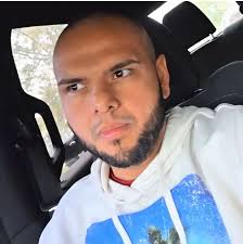 Looking for someone to do Christmas lights